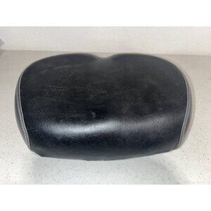 Schwinn No Pressure Noseless Saddle Bicycle Seat Bike New Excellent Condition